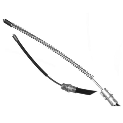 Raybestos Brakes Parking Brake Cable BC92946