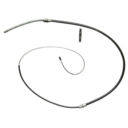 Raybestos Brakes Parking Brake Cable BC92946