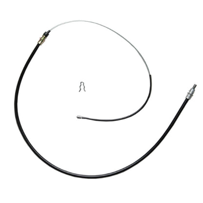 Raybestos Brakes Parking Brake Cable BC92947