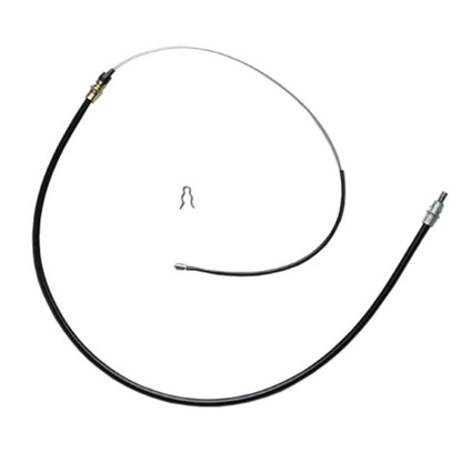 Raybestos Brakes Parking Brake Cable BC92947