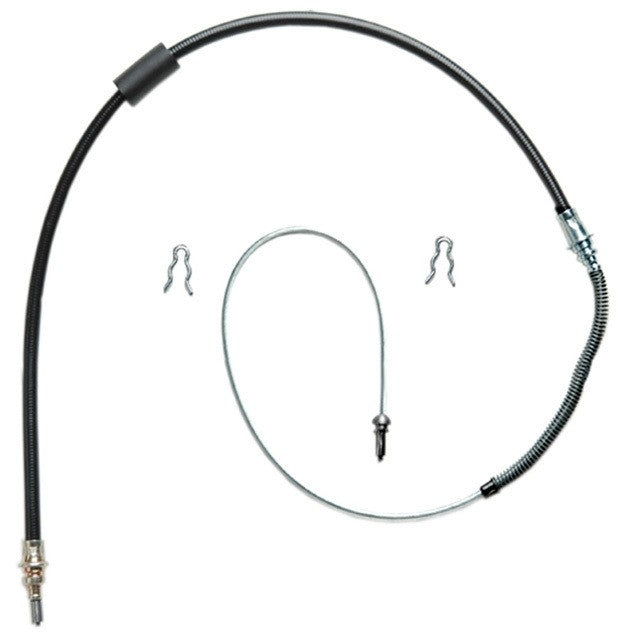 Raybestos Brakes Parking Brake Cable BC92949