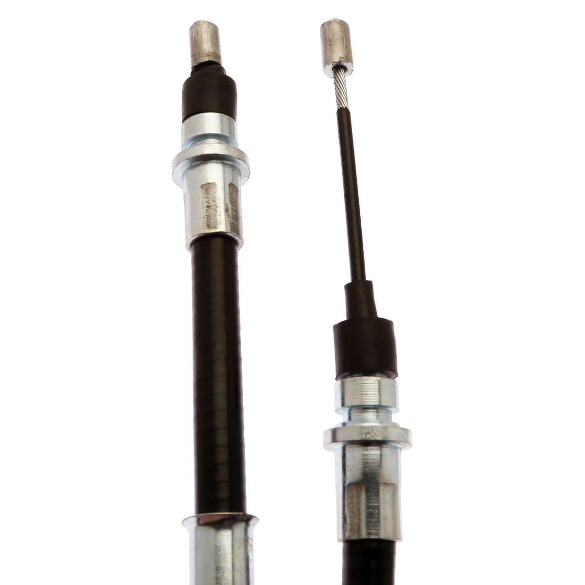 Raybestos Brakes Parking Brake Cable BC92952