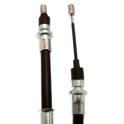 Raybestos Brakes Parking Brake Cable BC92952