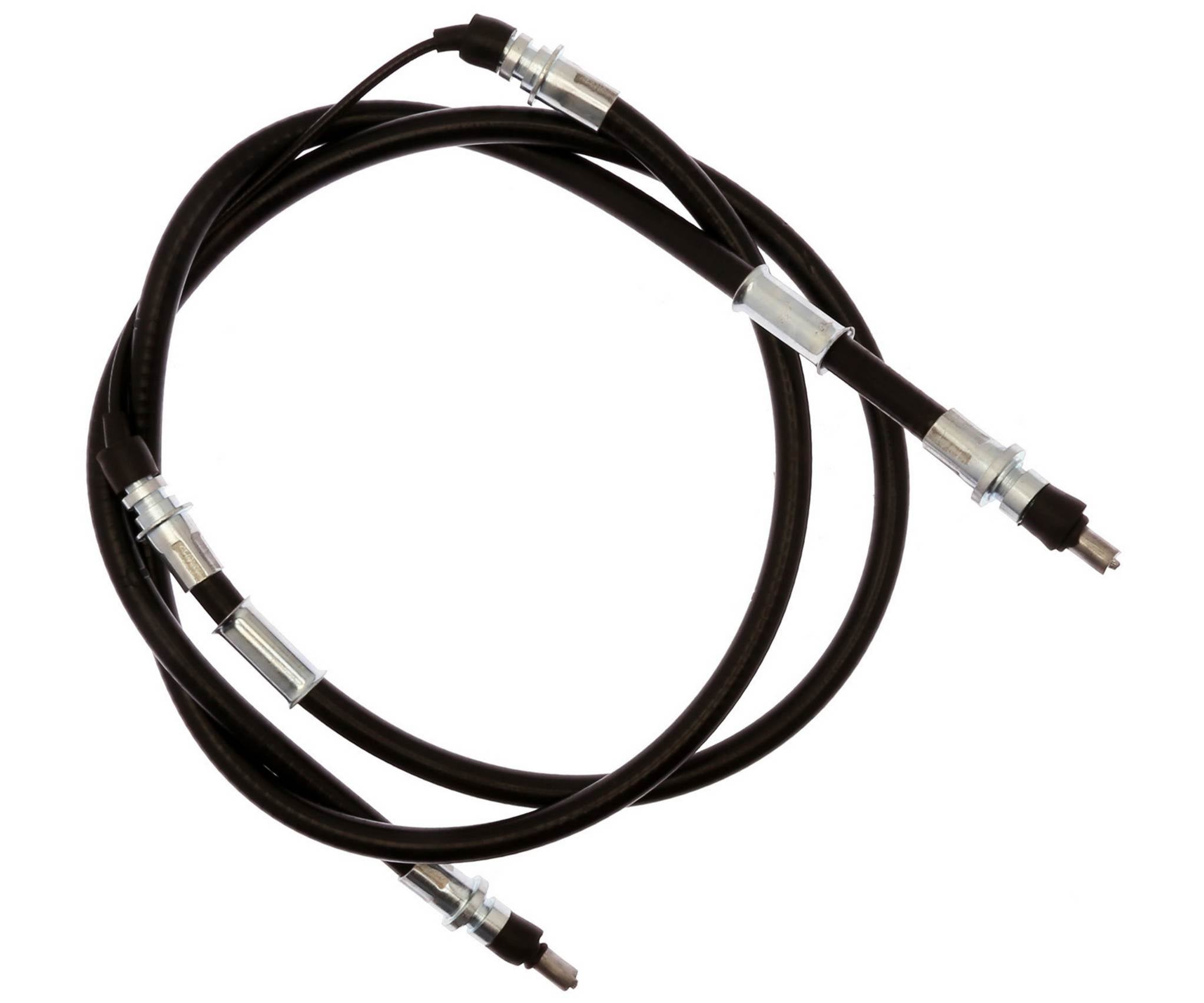 Raybestos Brakes Parking Brake Cable BC92952