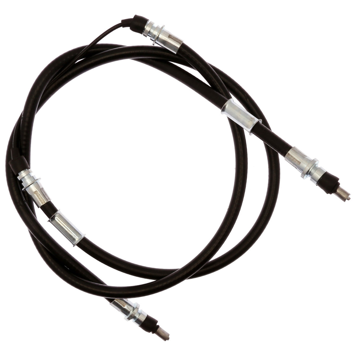 Raybestos Brakes Parking Brake Cable BC92952