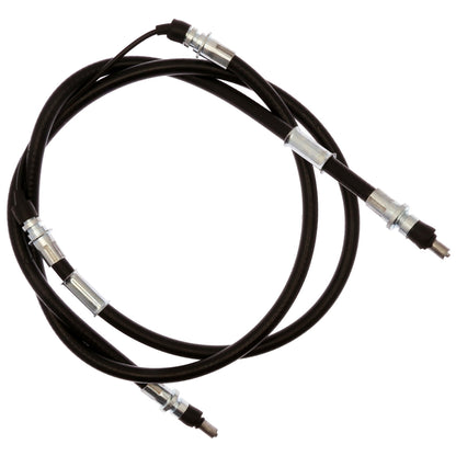 Raybestos Brakes Parking Brake Cable BC92952