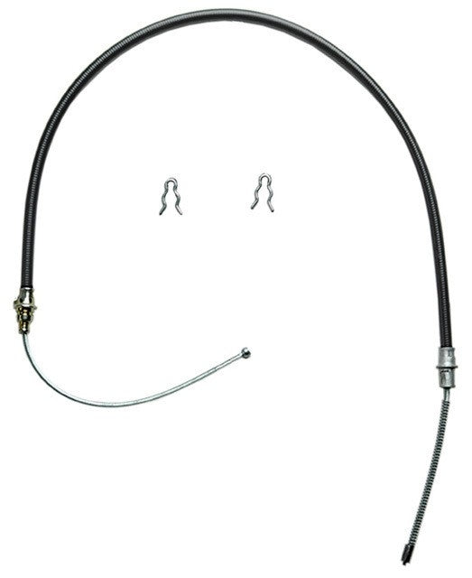 Raybestos Brakes Parking Brake Cable BC92960