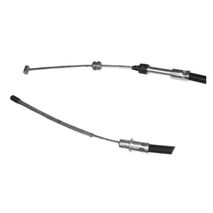 Raybestos Brakes Parking Brake Cable BC92963