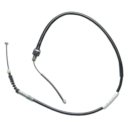 Raybestos Brakes Parking Brake Cable BC92963