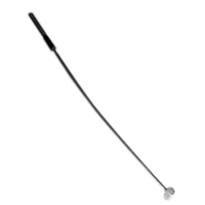 Raybestos Brakes Parking Brake Cable BC92968