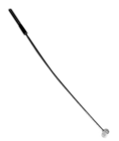 Raybestos Brakes Parking Brake Cable BC92968