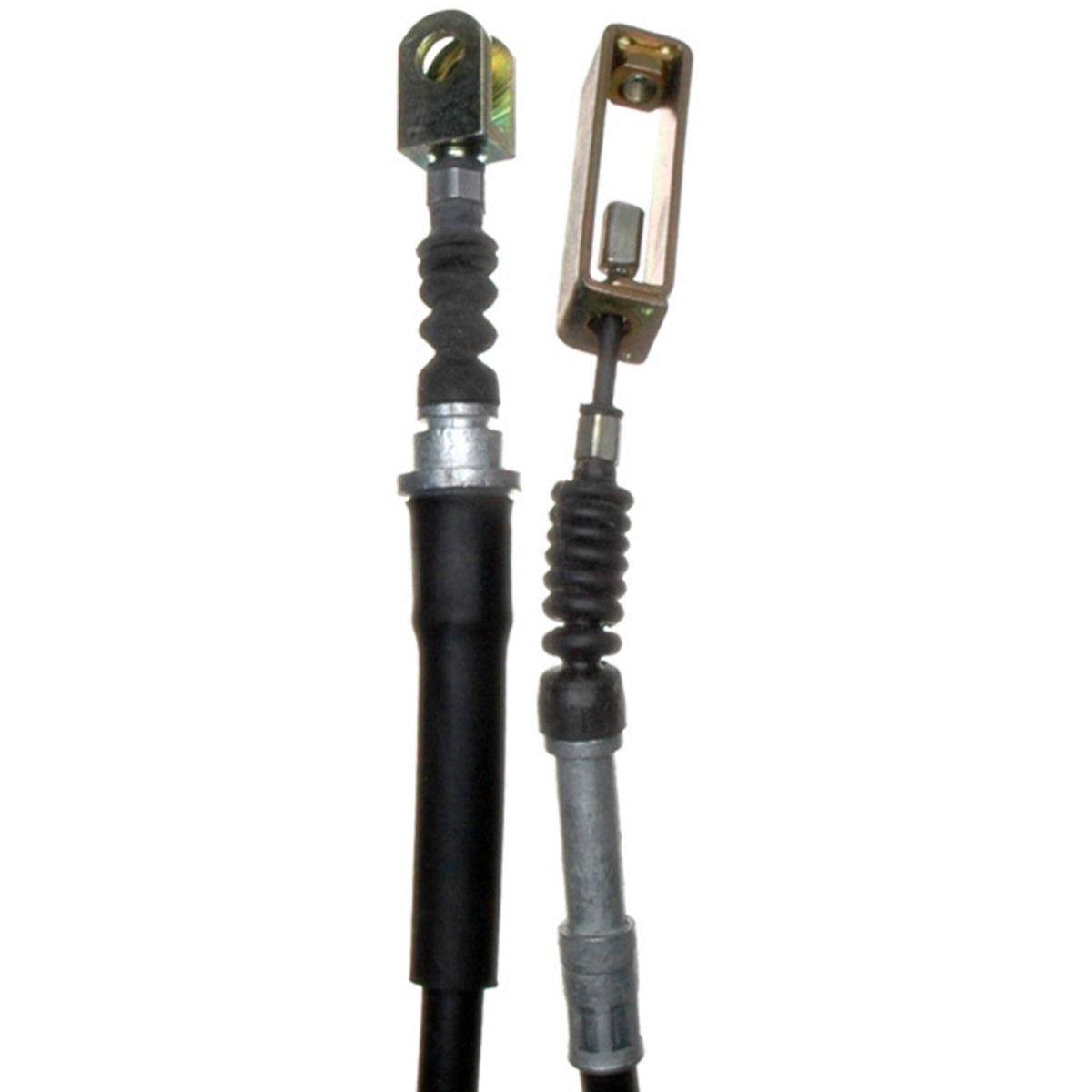 Raybestos Brakes Parking Brake Cable BC92969