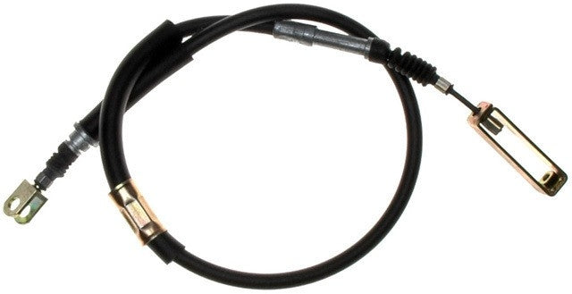 Raybestos Brakes Parking Brake Cable BC92969