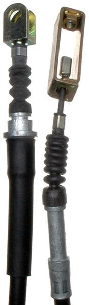 Raybestos Brakes Parking Brake Cable BC92969