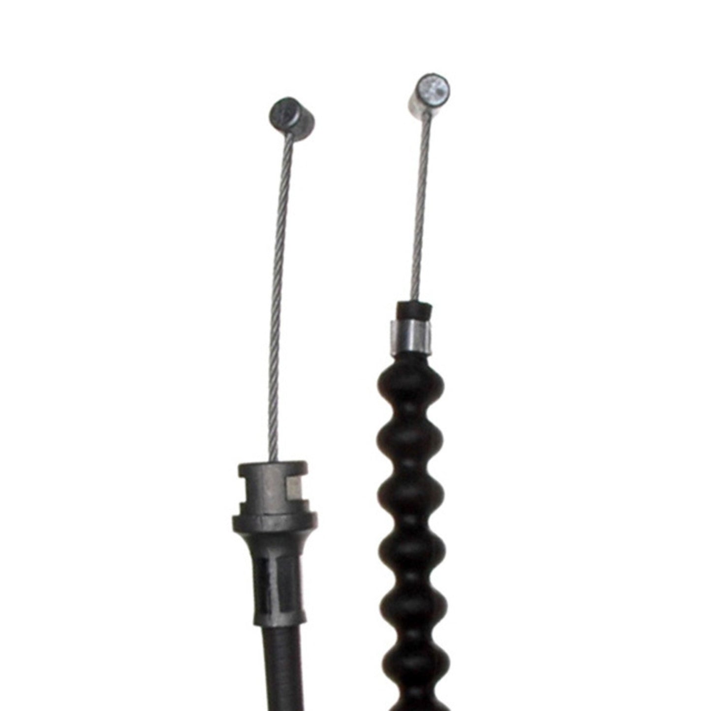 Raybestos Brakes Parking Brake Cable BC92972