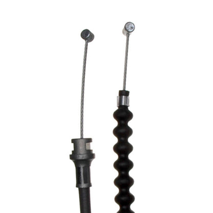 Raybestos Brakes Parking Brake Cable BC92972