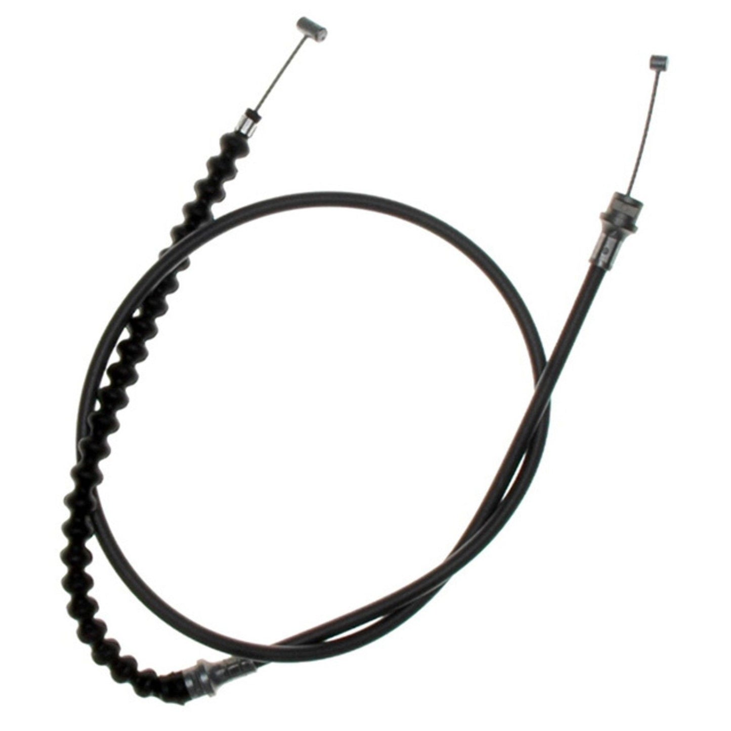 Raybestos Brakes Parking Brake Cable BC92972