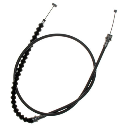 Raybestos Brakes Parking Brake Cable BC92972