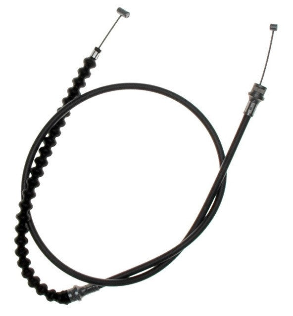 Raybestos Brakes Parking Brake Cable BC92972