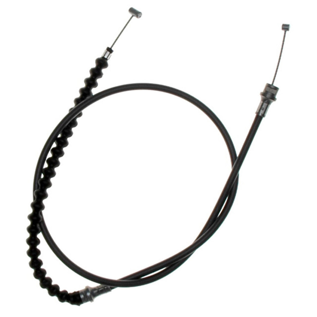Raybestos Brakes Parking Brake Cable BC92972