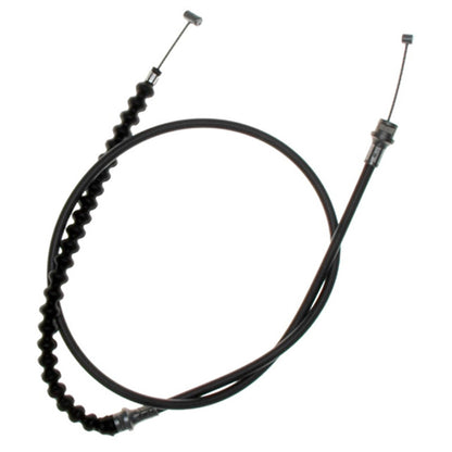 Raybestos Brakes Parking Brake Cable BC92972