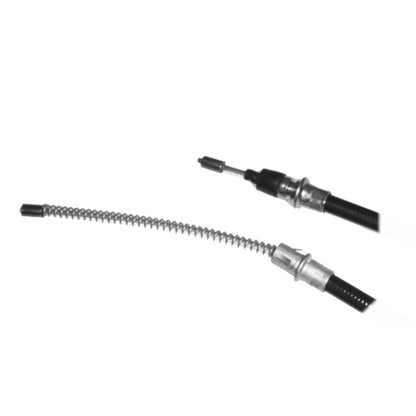 Raybestos Brakes Parking Brake Cable BC92974