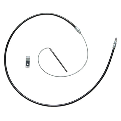 Raybestos Brakes Parking Brake Cable BC92995