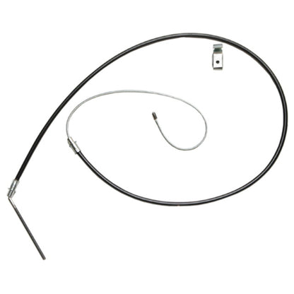 Raybestos Brakes Parking Brake Cable BC92996