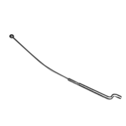 Raybestos Brakes Parking Brake Cable BC93000