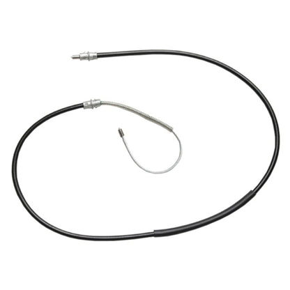 Raybestos Brakes Parking Brake Cable BC93014
