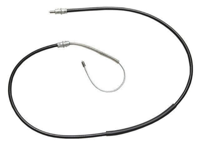 Raybestos Brakes Parking Brake Cable BC93014