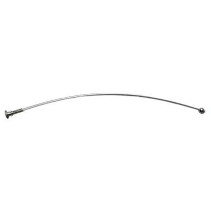 Raybestos Brakes Parking Brake Cable BC93027