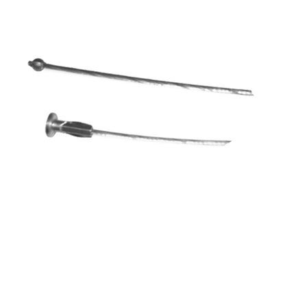 Raybestos Brakes Parking Brake Cable BC93028
