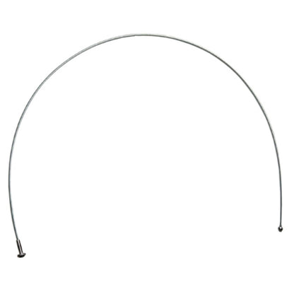 Raybestos Brakes Parking Brake Cable BC93028