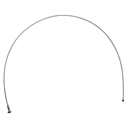 Raybestos Brakes Parking Brake Cable BC93028