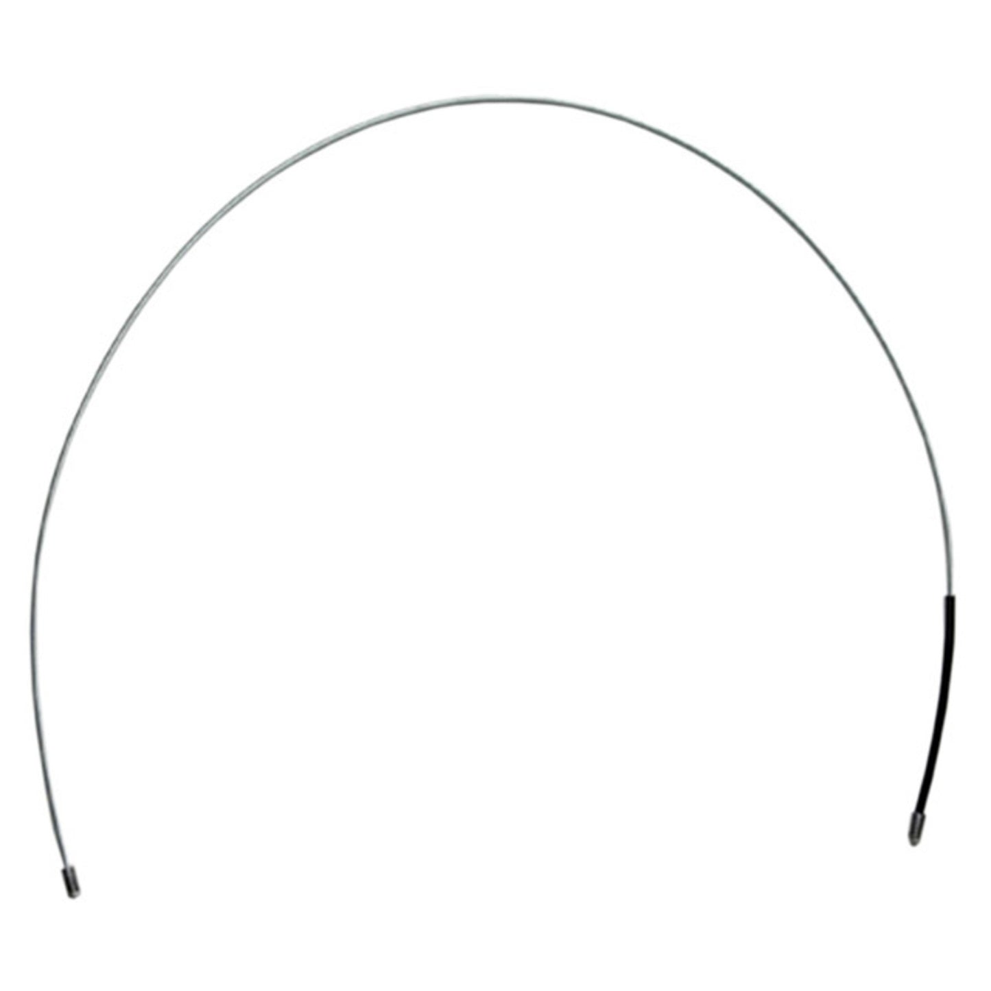 Raybestos Brakes Parking Brake Cable BC93031