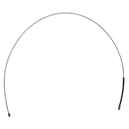 Raybestos Brakes Parking Brake Cable BC93031