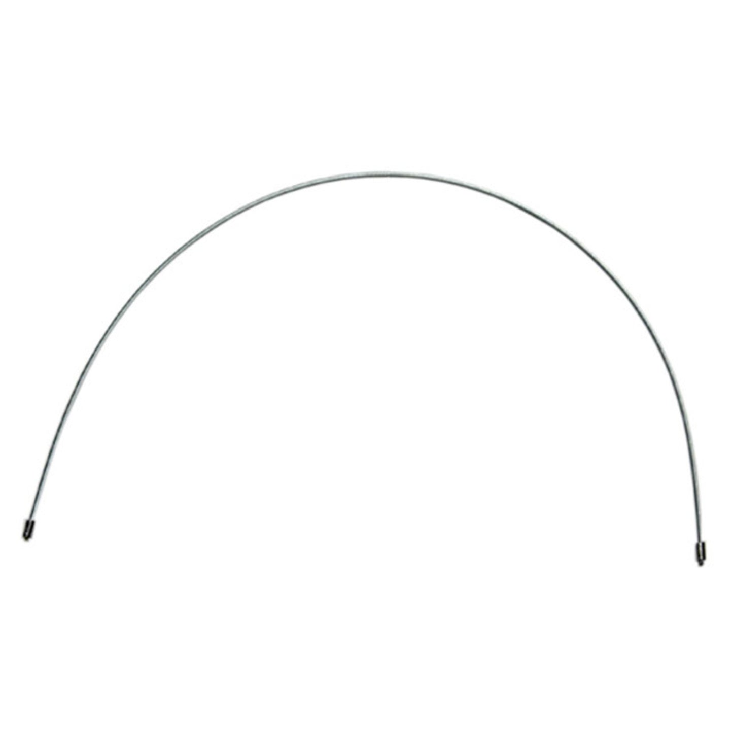 Raybestos Brakes Parking Brake Cable BC93032