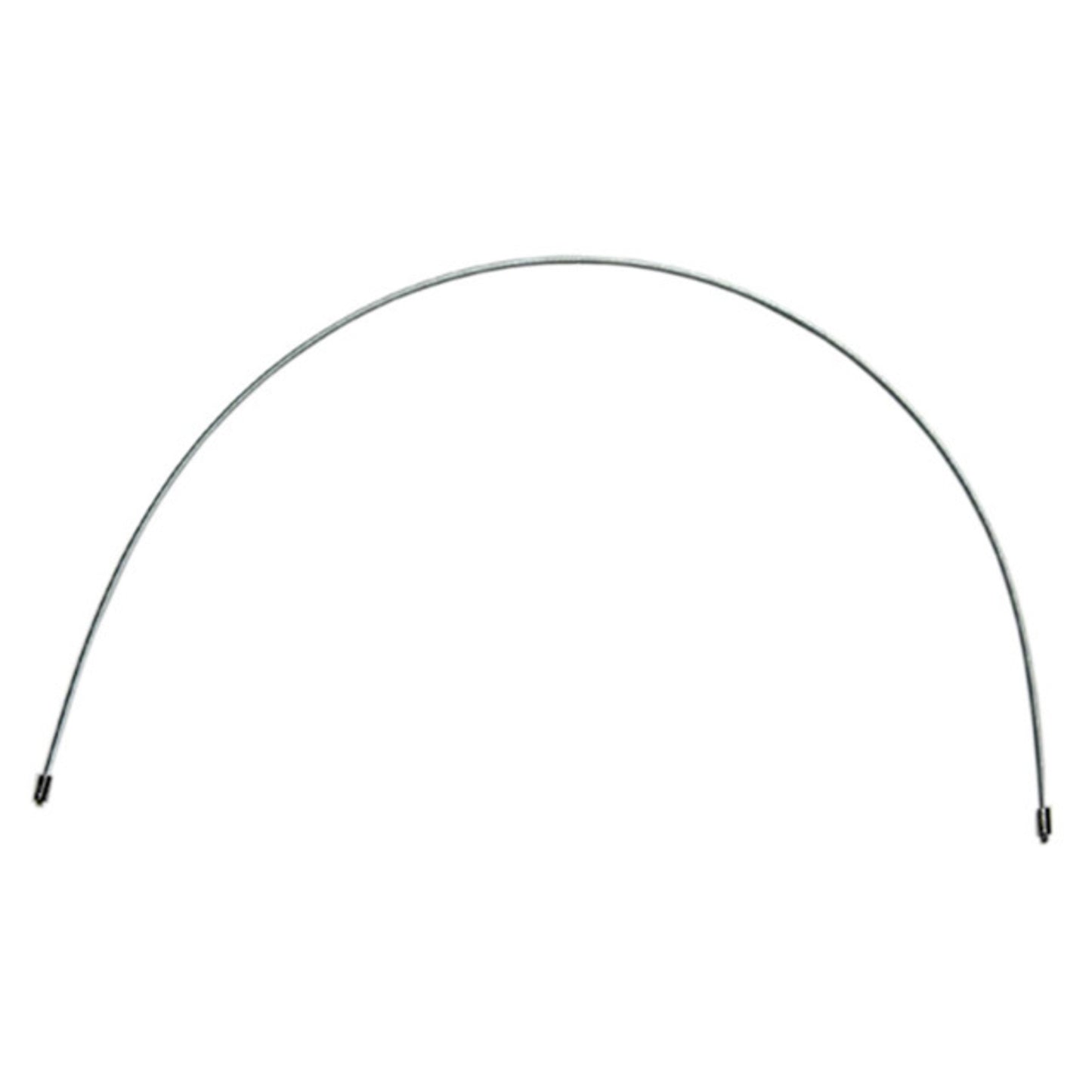 Raybestos Brakes Parking Brake Cable BC93032