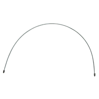 Raybestos Brakes Parking Brake Cable BC93032
