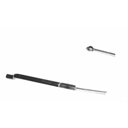 Raybestos Brakes Parking Brake Cable BC93047