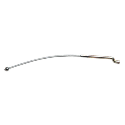 Raybestos Brakes Parking Brake Cable BC93047