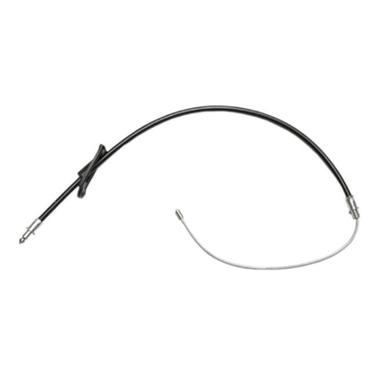 Raybestos Brakes Parking Brake Cable BC93048