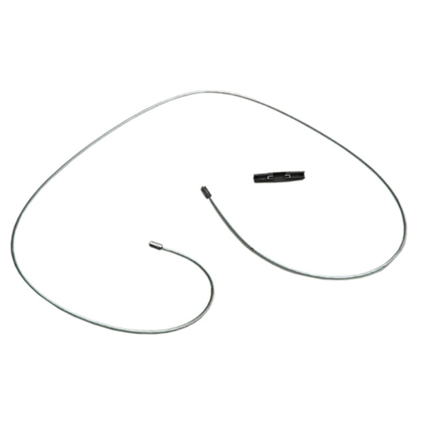 Raybestos Brakes Parking Brake Cable BC93050