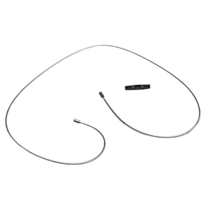 Raybestos Brakes Parking Brake Cable BC93050
