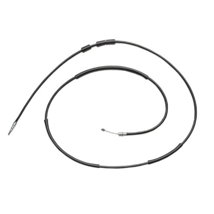 Raybestos Brakes Parking Brake Cable BC93051