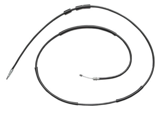 Raybestos Brakes Parking Brake Cable BC93051