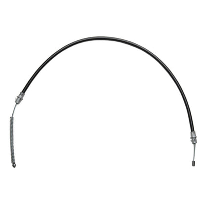 Raybestos Brakes Parking Brake Cable BC93062