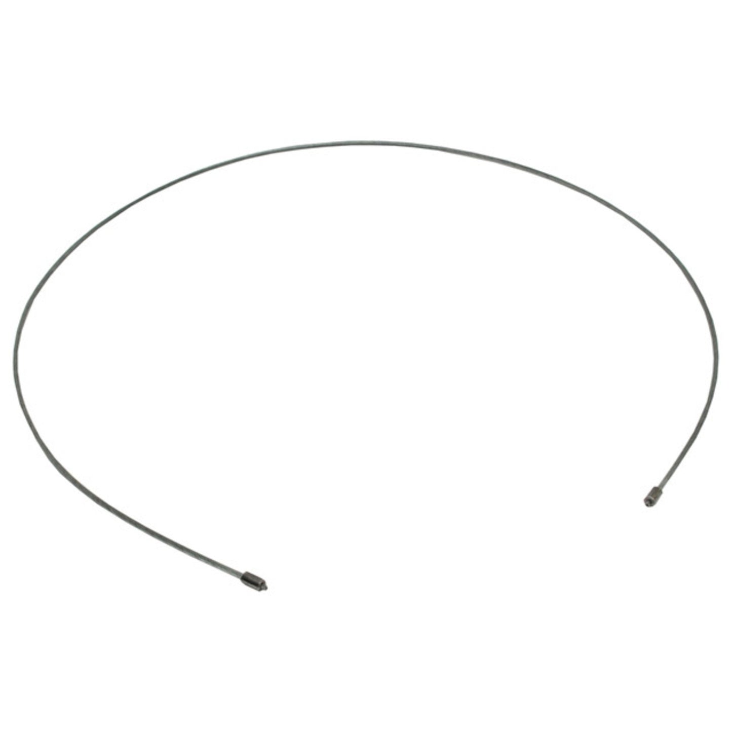 Raybestos Brakes Parking Brake Cable BC93064