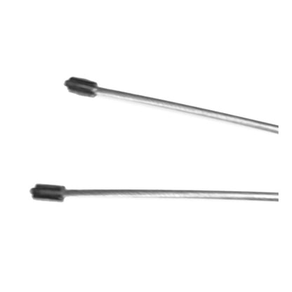 Raybestos Brakes Parking Brake Cable BC93066